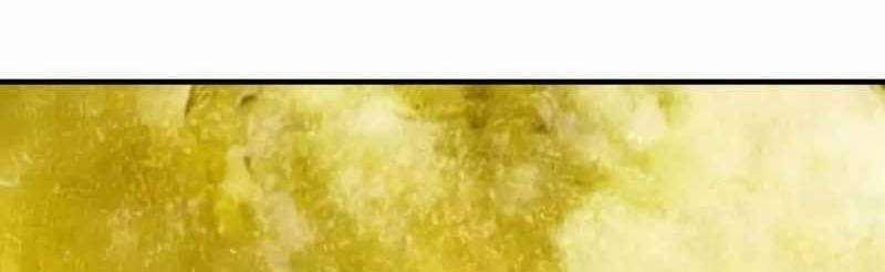 Mình Tao Là Siêu Việt Giả Mạnh Nhất! 14 trang 250