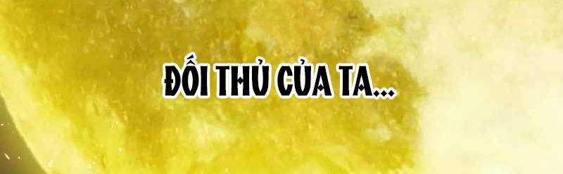 Mình Tao Là Siêu Việt Giả Mạnh Nhất! 14 trang 251