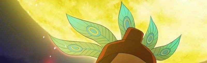 Mình Tao Là Siêu Việt Giả Mạnh Nhất! 14 trang 252