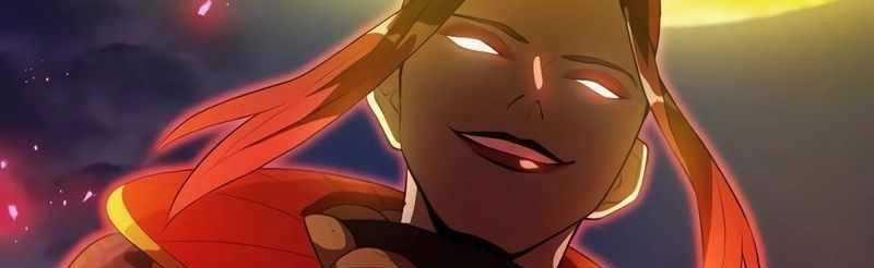 Mình Tao Là Siêu Việt Giả Mạnh Nhất! 14 trang 253