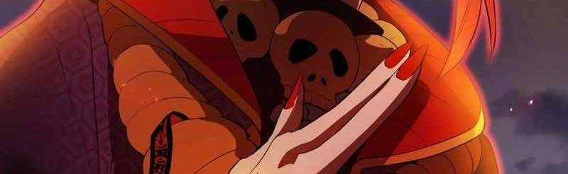 Mình Tao Là Siêu Việt Giả Mạnh Nhất! 14 trang 254