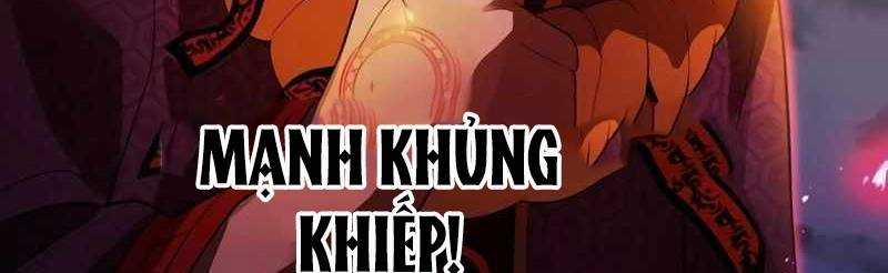 Mình Tao Là Siêu Việt Giả Mạnh Nhất! 14 trang 255