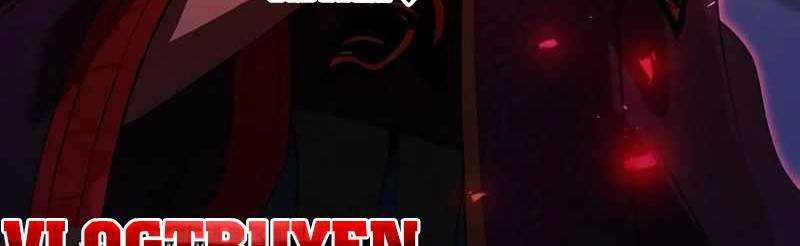 Mình Tao Là Siêu Việt Giả Mạnh Nhất! 14 trang 256