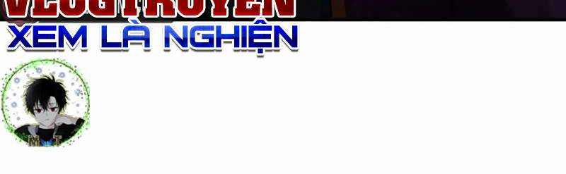 Mình Tao Là Siêu Việt Giả Mạnh Nhất! 14 trang 257