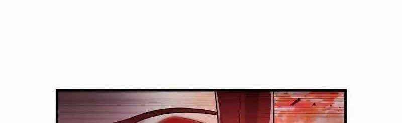 Mình Tao Là Siêu Việt Giả Mạnh Nhất! 14 trang 259