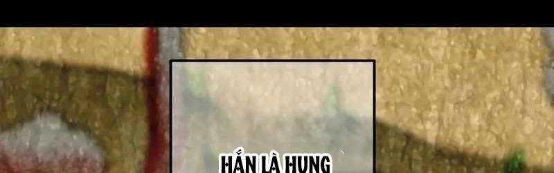 Mình Tao Là Siêu Việt Giả Mạnh Nhất! 14 trang 26