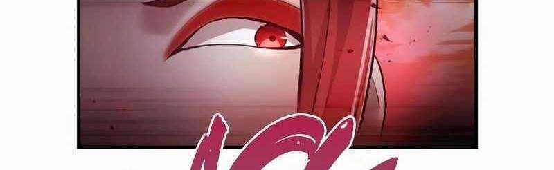 Mình Tao Là Siêu Việt Giả Mạnh Nhất! 14 trang 260