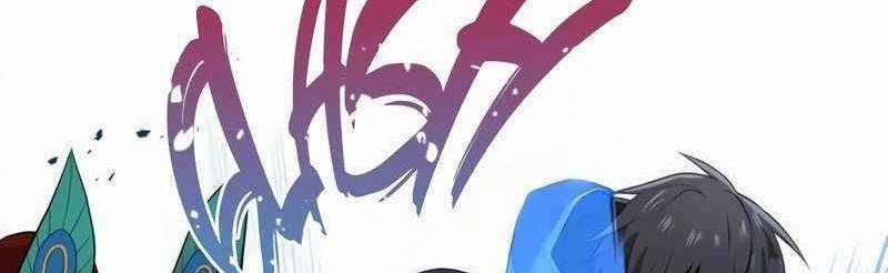 Mình Tao Là Siêu Việt Giả Mạnh Nhất! 14 trang 261