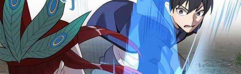 Mình Tao Là Siêu Việt Giả Mạnh Nhất! 14 trang 262