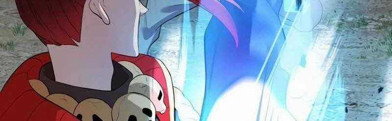 Mình Tao Là Siêu Việt Giả Mạnh Nhất! 14 trang 263