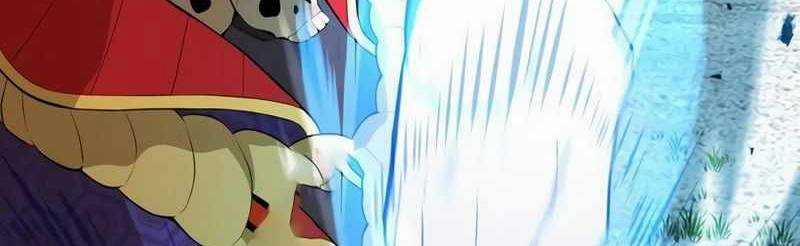 Mình Tao Là Siêu Việt Giả Mạnh Nhất! 14 trang 264