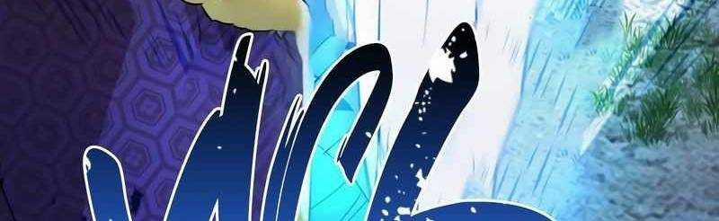 Mình Tao Là Siêu Việt Giả Mạnh Nhất! 14 trang 265