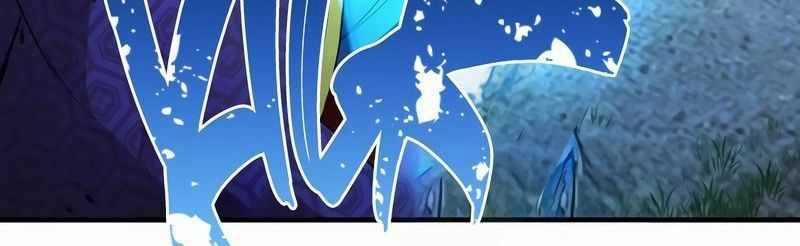 Mình Tao Là Siêu Việt Giả Mạnh Nhất! 14 trang 266