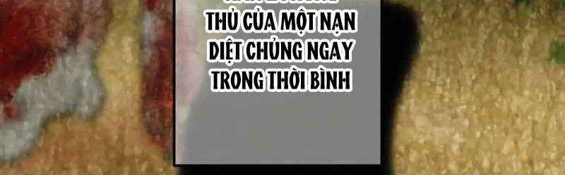 Mình Tao Là Siêu Việt Giả Mạnh Nhất! 14 trang 27