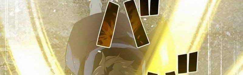 Mình Tao Là Siêu Việt Giả Mạnh Nhất! 14 trang 271