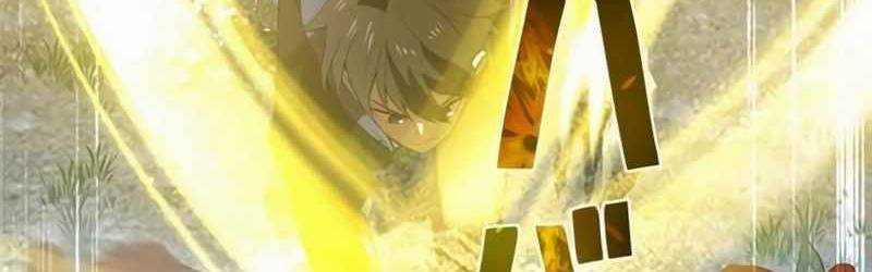 Mình Tao Là Siêu Việt Giả Mạnh Nhất! 14 trang 272