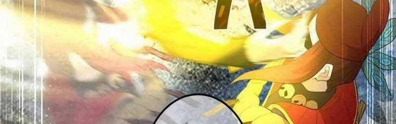 Mình Tao Là Siêu Việt Giả Mạnh Nhất! 14 trang 273