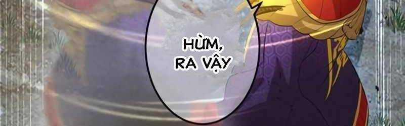 Mình Tao Là Siêu Việt Giả Mạnh Nhất! 14 trang 274