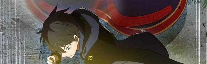 Mình Tao Là Siêu Việt Giả Mạnh Nhất! 14 trang 275