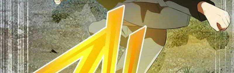 Mình Tao Là Siêu Việt Giả Mạnh Nhất! 14 trang 276