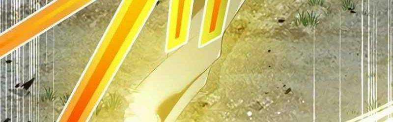 Mình Tao Là Siêu Việt Giả Mạnh Nhất! 14 trang 277