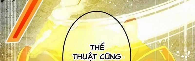 Mình Tao Là Siêu Việt Giả Mạnh Nhất! 14 trang 278