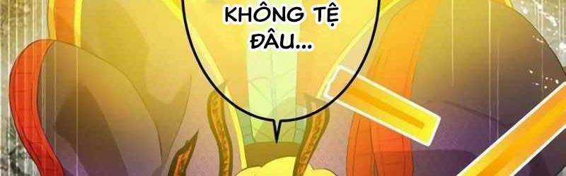 Mình Tao Là Siêu Việt Giả Mạnh Nhất! 14 trang 279