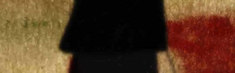 Mình Tao Là Siêu Việt Giả Mạnh Nhất! 14 trang 28