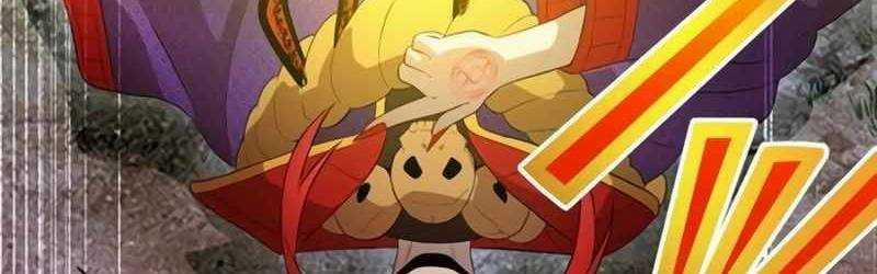 Mình Tao Là Siêu Việt Giả Mạnh Nhất! 14 trang 280