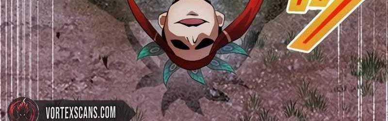 Mình Tao Là Siêu Việt Giả Mạnh Nhất! 14 trang 281