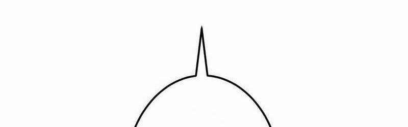 Mình Tao Là Siêu Việt Giả Mạnh Nhất! 14 trang 283