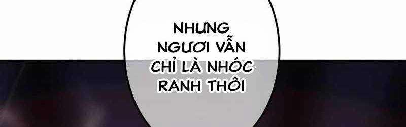 Mình Tao Là Siêu Việt Giả Mạnh Nhất! 14 trang 284