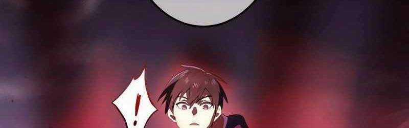 Mình Tao Là Siêu Việt Giả Mạnh Nhất! 14 trang 285