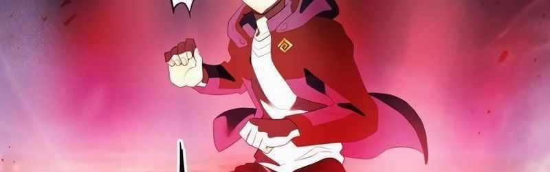 Mình Tao Là Siêu Việt Giả Mạnh Nhất! 14 trang 286