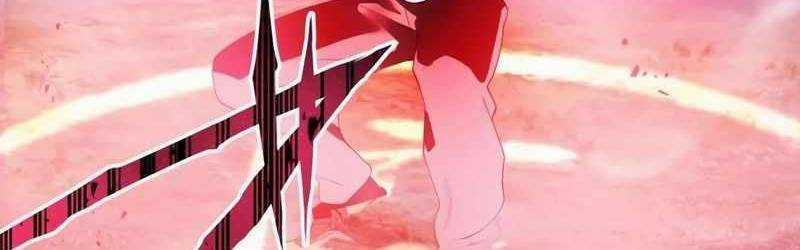 Mình Tao Là Siêu Việt Giả Mạnh Nhất! 14 trang 287