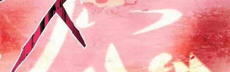 Mình Tao Là Siêu Việt Giả Mạnh Nhất! 14 trang 288