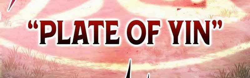 Mình Tao Là Siêu Việt Giả Mạnh Nhất! 14 trang 289