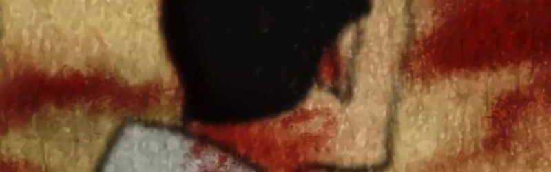 Mình Tao Là Siêu Việt Giả Mạnh Nhất! 14 trang 29