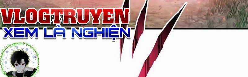 Mình Tao Là Siêu Việt Giả Mạnh Nhất! 14 trang 290