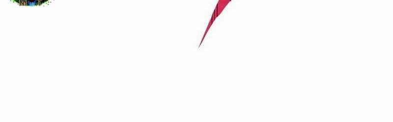 Mình Tao Là Siêu Việt Giả Mạnh Nhất! 14 trang 291