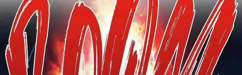 Mình Tao Là Siêu Việt Giả Mạnh Nhất! 14 trang 294