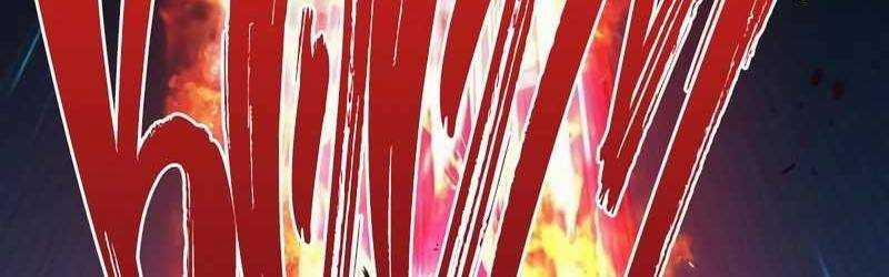 Mình Tao Là Siêu Việt Giả Mạnh Nhất! 14 trang 295