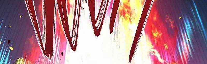 Mình Tao Là Siêu Việt Giả Mạnh Nhất! 14 trang 296