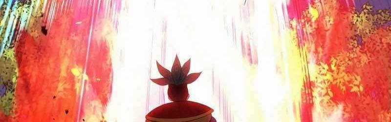 Mình Tao Là Siêu Việt Giả Mạnh Nhất! 14 trang 297