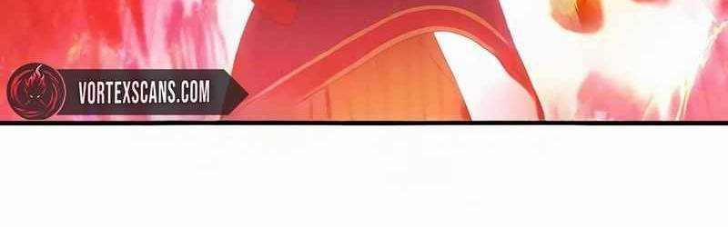 Mình Tao Là Siêu Việt Giả Mạnh Nhất! 14 trang 299