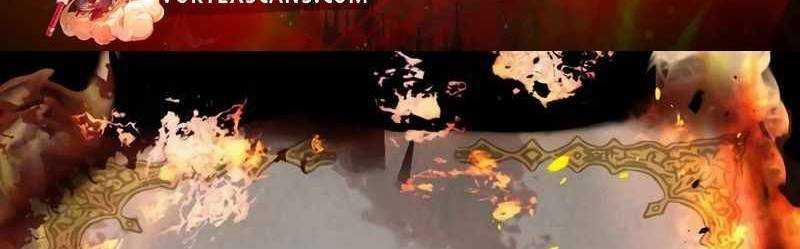 Mình Tao Là Siêu Việt Giả Mạnh Nhất! 14 trang 3