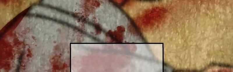 Mình Tao Là Siêu Việt Giả Mạnh Nhất! 14 trang 30