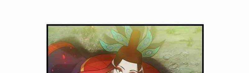 Mình Tao Là Siêu Việt Giả Mạnh Nhất! 14 trang 304