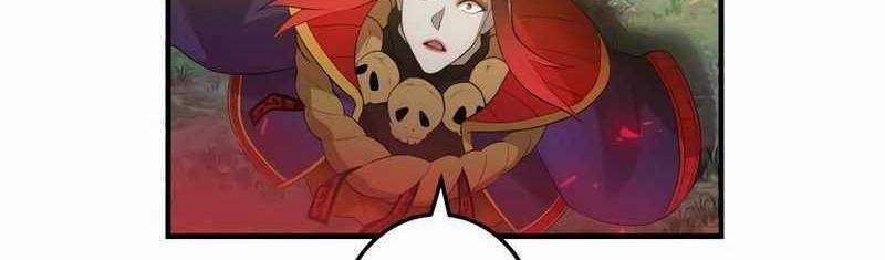 Mình Tao Là Siêu Việt Giả Mạnh Nhất! 14 trang 305