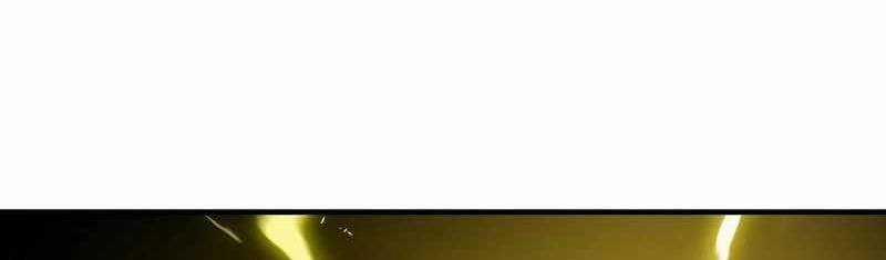 Mình Tao Là Siêu Việt Giả Mạnh Nhất! 14 trang 309